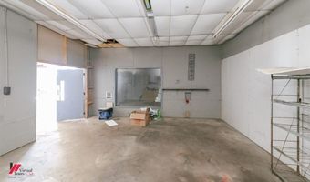 223 Linton Rd, Benton, LA 71006