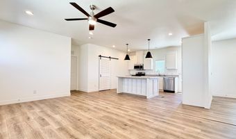 41746 County Road 80, Briggsdale, CO 80611