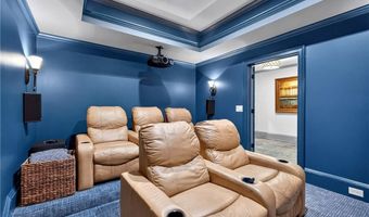 4571 Oglethorpe Loop NW, Acworth, GA 30101