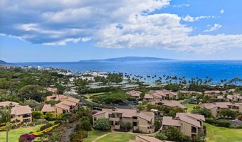 3300 Wailea Alanui Dr 17A, Kihei, HI 96753
