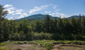 Garden Drive lot 4, Burke, VT 05832