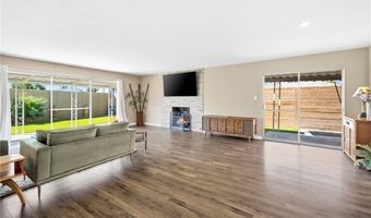 615 Don Vincente Dr, Boulder City, NV 89005