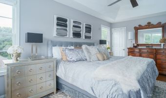 8750 Lavelle Rd, Athens, OH 45701