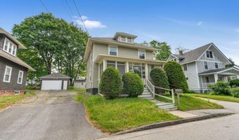 15 Snow Park, Bath, ME 04530