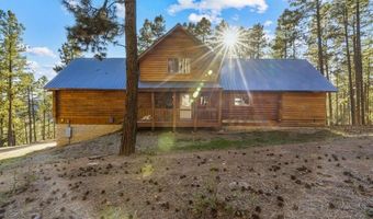 221 Deer Ridge Dr, Bayfield, CO 81122