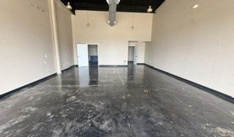 5504 Northwood S Rd A, Blanchard, LA 71107