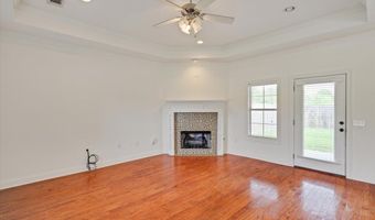 409 Sand Stone Pl, Brandon, MS 39042