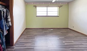 103 Birch, Alva, OK 73717