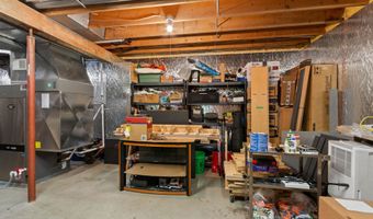 10712 COUNTY ROAD B, Amherst, WI 54406