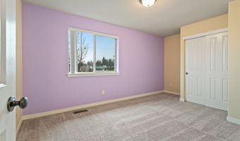 17515 SW VANGUARD Ln, Beaverton, OR 97007