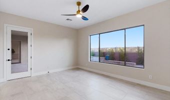 1435 W WHITMAN Ct, Anthem, AZ 85086