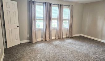 904 Sunnyhill Dr, Camden, SC 29020