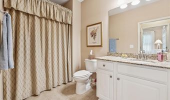 268 Orchards Cir, Woodstock, GA 30188