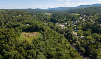 Garden Drive lot 4, Burke, VT 05832