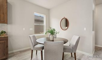 721 Oregon Trl, Ault, CO 80610