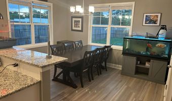 5830 Stott St, Bailey, NC 27807