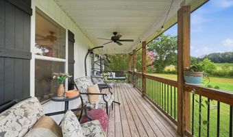 665 County Road 48, Athens, TN 37303