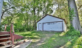 38393 N Lakeside Pl, Antioch, IL 60002