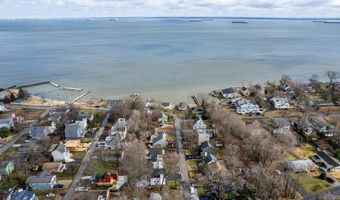 1412 ELLIS Rd, Annapolis, MD 21403