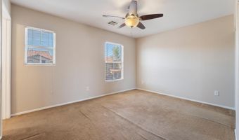 11944 Jersey Lilly St, Las Vegas, NV 89183