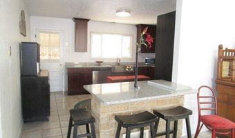 1009 Dakota St NE, Albuquerque, NM 87110