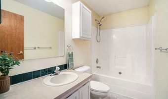 6590 6596 Admirals Pt, Alanson, MI 49706
