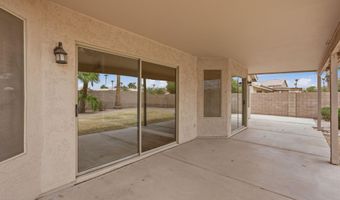 1152 W ORIOLE Way, Chandler, AZ 85286