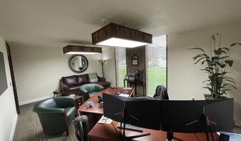 442 ADAMS STREET St, Afton, WY 83110