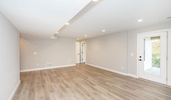 1319 Peregrine Way, Hamilton, OH 45013