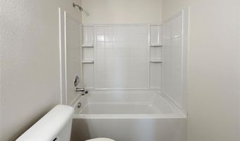 1113 Annie Oakley Dr, Anna, TX 75409