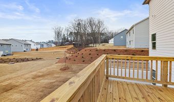 248 VIRGIL St, Dallas, GA 30132
