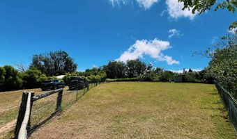 57 Awalau Rd Lot A, Haiku, HI 96708