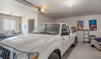 209 Elizabeth Ln, Dayton, NV 89403