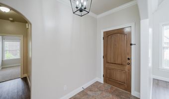 257 LACEY Ave, Alabaster, AL 35114