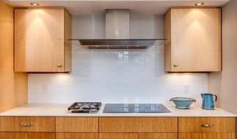 3329 Tally Ho Ln, Madison, WI 53705