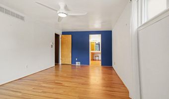 1289 King George Blvd, Ann Arbor, MI 48108