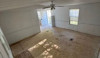 13256 LAKE CIRCLE Dr, Alexandria, KY 41001