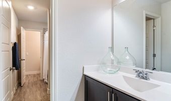 5112 Arrow Rdg, Schertz, TX 78154
