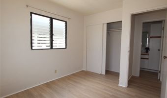 2134 A Citron St A, Honolulu, HI 96826