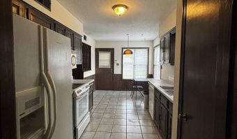 5719 PINOLA Ave, Bartlett, TN 38134