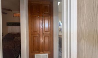 1700 W Shiprock St 97, Apache Junction, AZ 85120
