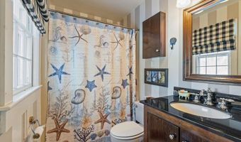 337 Middle Rd, Brentwood, NH 03833