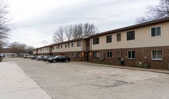 2158 Michigan Ave, Ashtabula, OH 44004