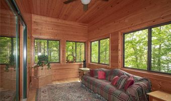 35341 Rogers Cir, Aitkin, MN 56447