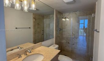 10275 Collins Ave 420, Bal Harbour, FL 33154