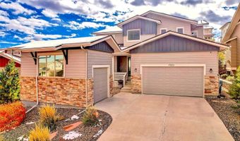 17630 W 94th Dr, Arvada, CO 80007