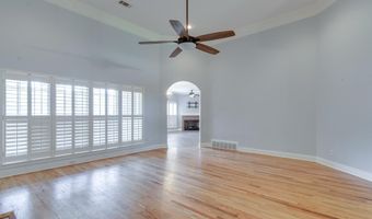 7341 FOURTH Ave, Bartlett, TN 38135