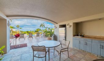 3200 WAILEA ALANUI Dr 1606, Kihei, HI 96753