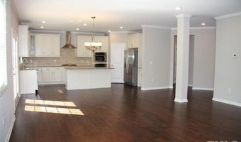 1721 Lea Island Cv, Apex, NC 27502