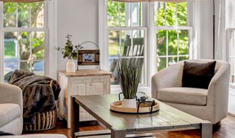 24168 SPRING MEADOW Cir, Aldie, VA 20105